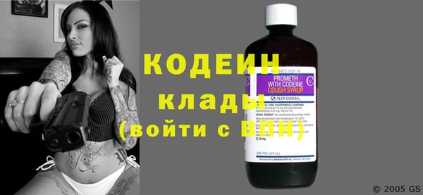 PSILOCYBIN Заводоуковск