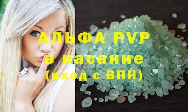 PSILOCYBIN Заводоуковск