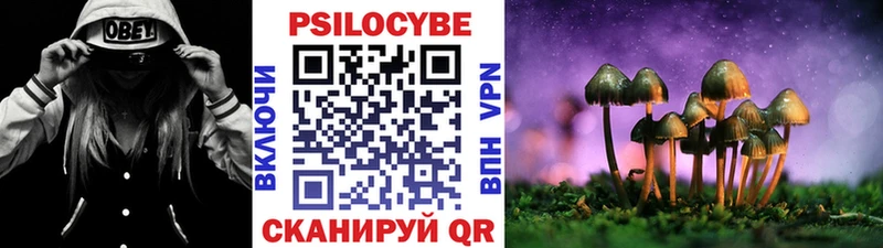 Галлюциногенные грибы прущие грибы  цена   hydra как зайти  Спас-Деменск 